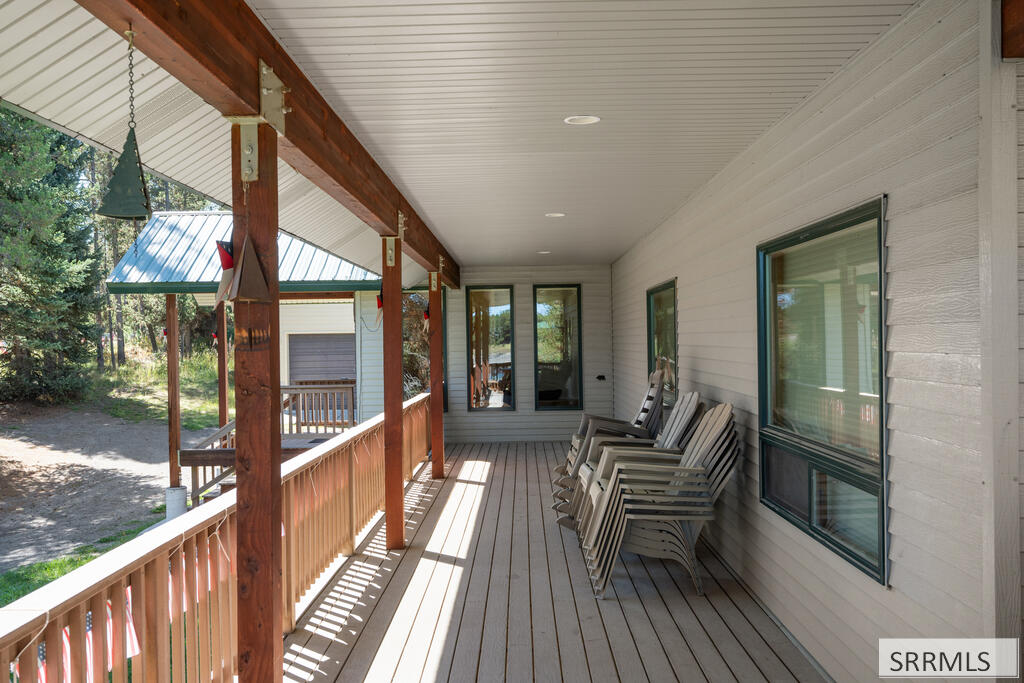 3828 Bills Loop North Rd Property Photo 40