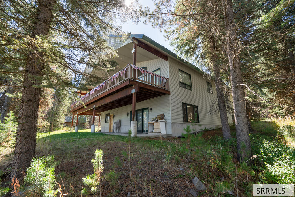 3828 Bills Loop North Rd Property Photo 43