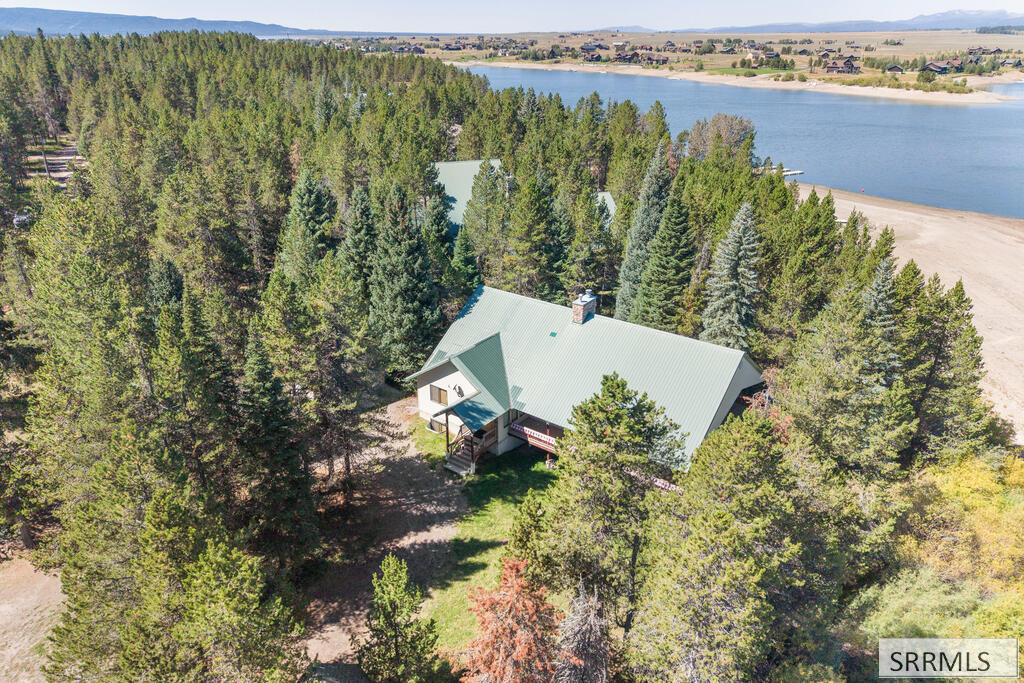 3828 Bills Loop North Rd Property Photo 46