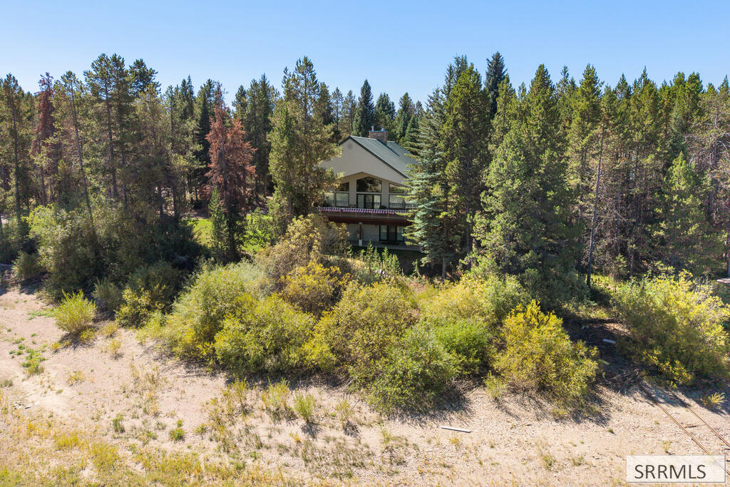 3828 Bills Loop North Rd Property Photo 47
