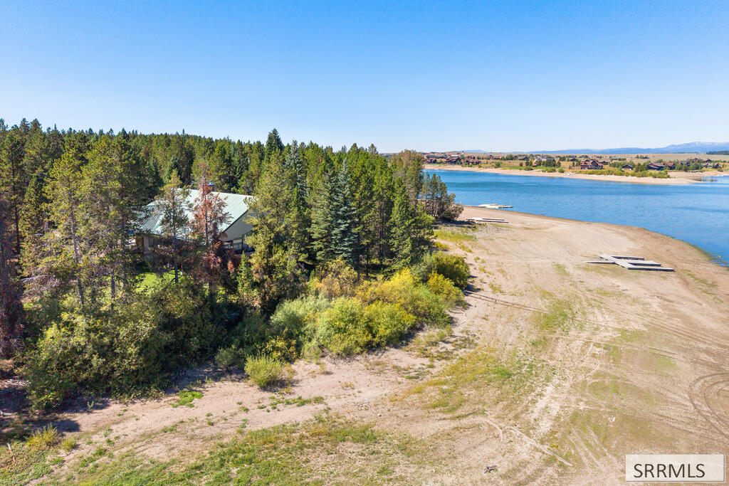 3828 Bills Loop North Rd Property Photo 48