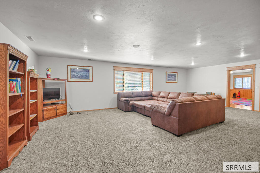 3830 Bills Loop North Rd Property Photo 24