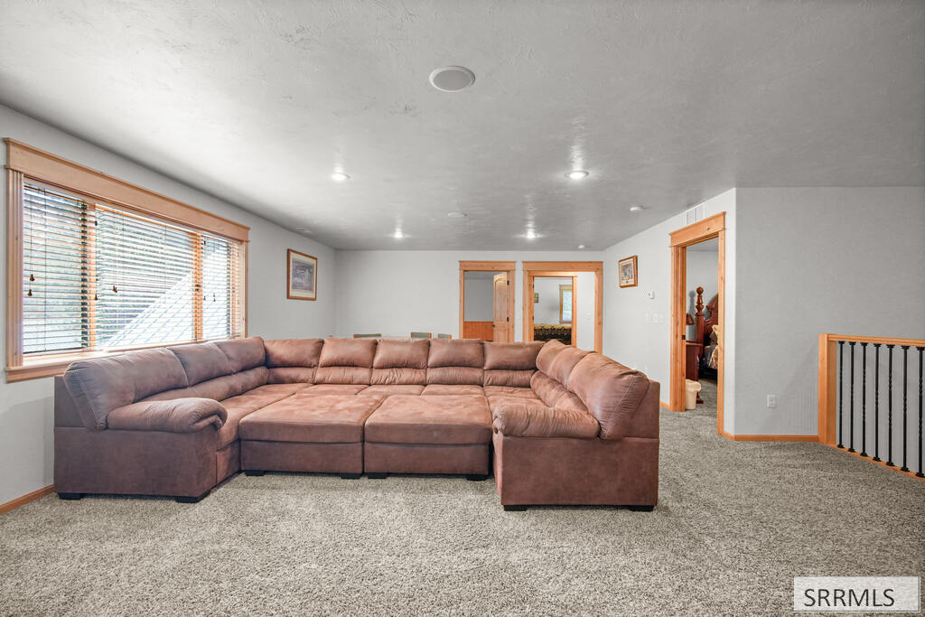 3830 Bills Loop North Rd Property Photo 25
