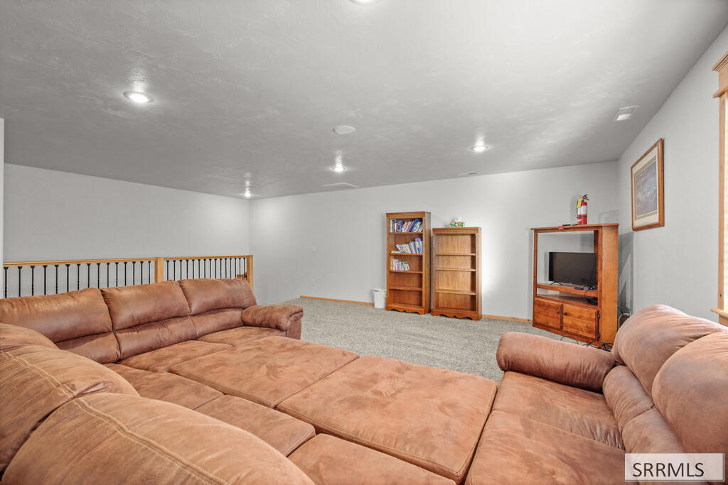 3830 Bills Loop North Rd Property Photo 26
