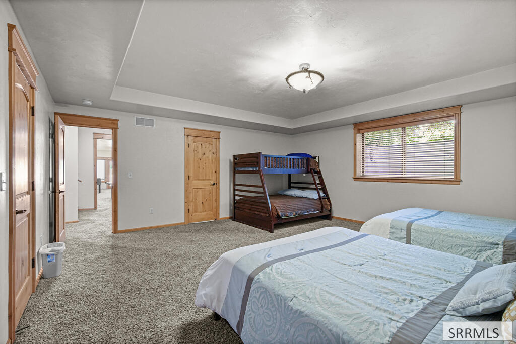 3830 Bills Loop North Rd Property Photo 35