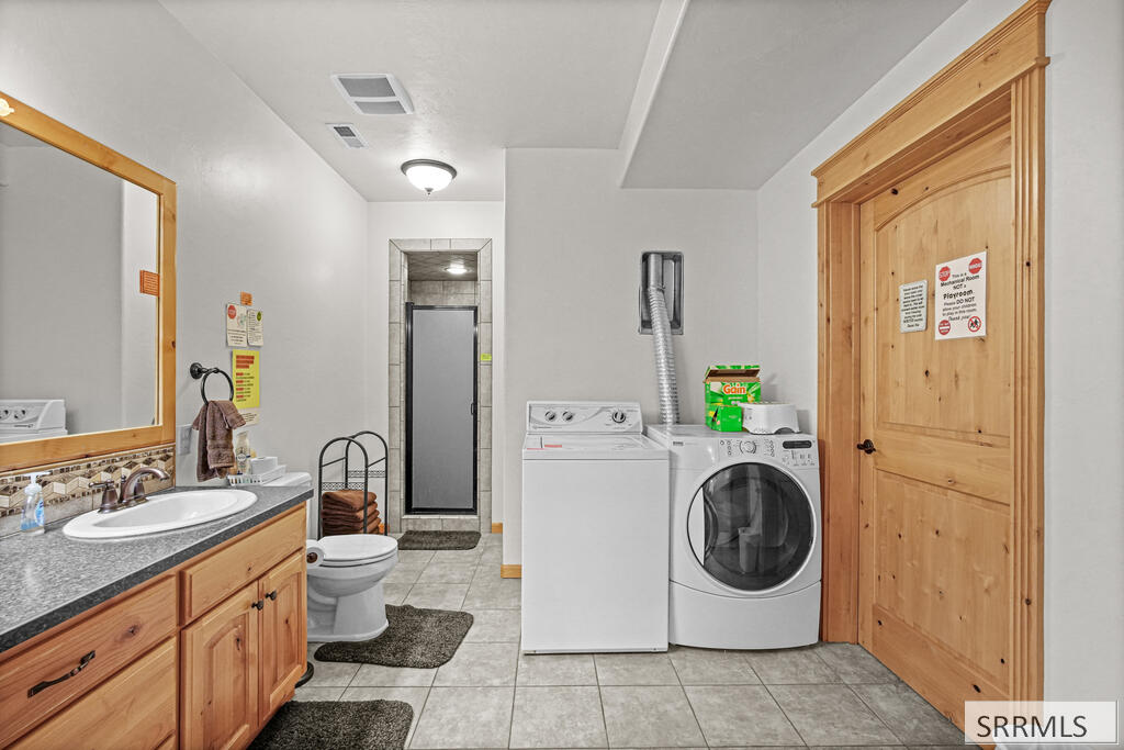 3830 Bills Loop North Rd Property Photo 38