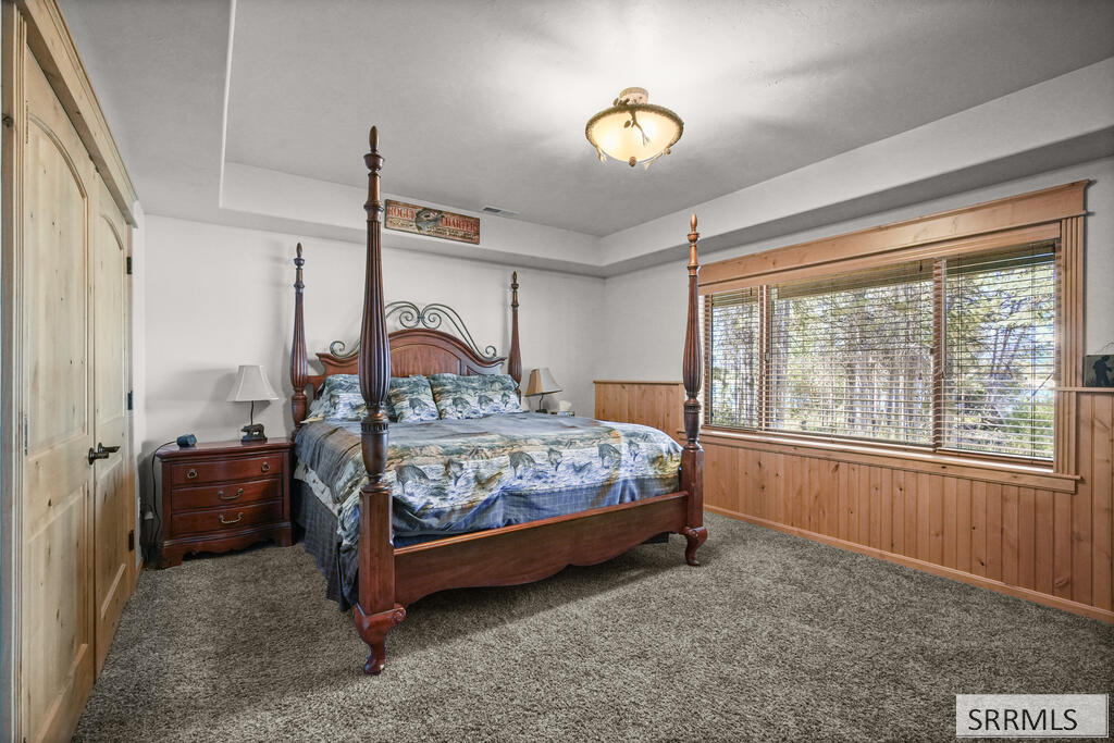 3830 Bills Loop North Rd Property Photo 42