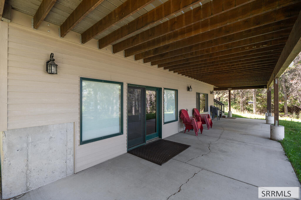3830 Bills Loop North Rd Property Photo 46