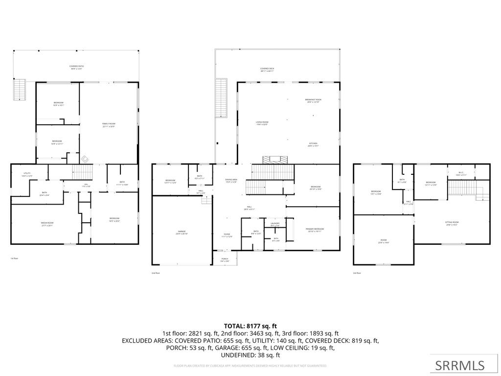 3830 Bills Loop North Rd Property Photo 50