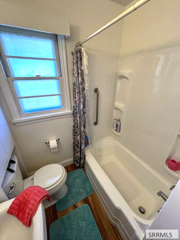 125 W 14th Street Property Photo 16