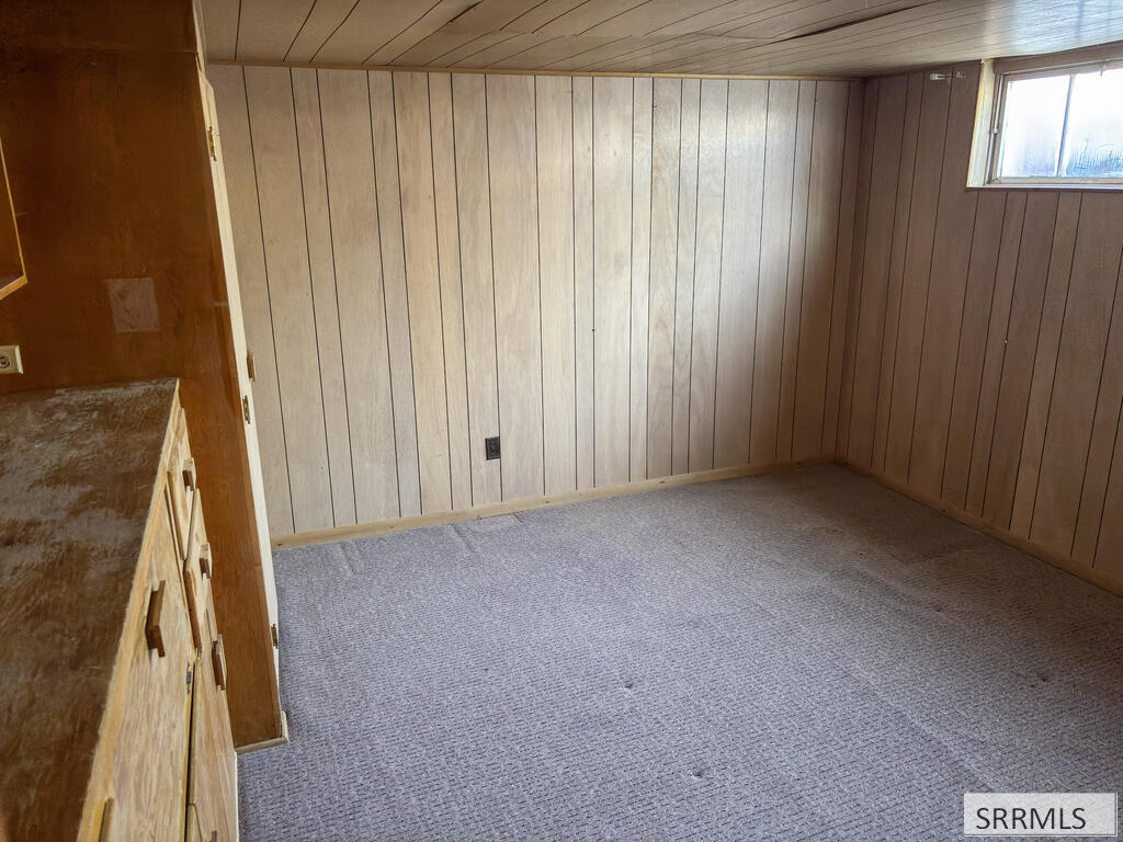125 W 14th Street Property Photo 27