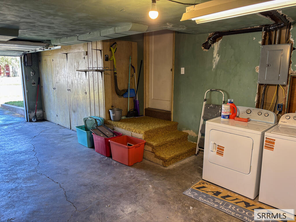 125 W 14th Street Property Photo 36
