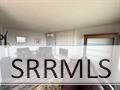 871 Renee Property Photo 2