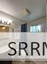 871 Renee Property Photo 5