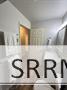 871 Renee Property Photo 6