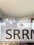 871 Renee Property Photo 7