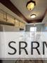 871 Renee Property Photo 8
