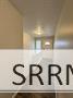 871 Renee Property Photo 9