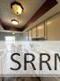 871 Renee Property Photo 10