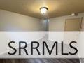 871 Renee Property Photo 12