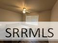 871 Renee Property Photo 14