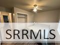 871 Renee Property Photo 15