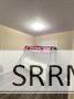 871 Renee Property Photo 16