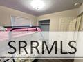 871 Renee Property Photo 17