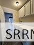 871 Renee Property Photo 19