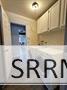 871 Renee Property Photo 20