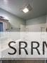 871 Renee Property Photo 21