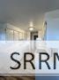 871 Renee Property Photo 22