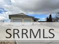 871 Renee Property Photo 24