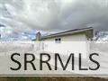 871 Renee Property Photo 25