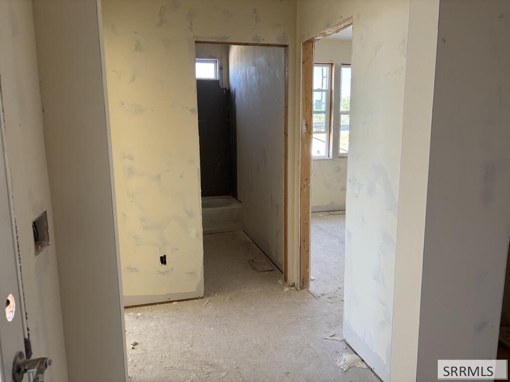 303 Ne Copper Bell Dr Property Photo 8