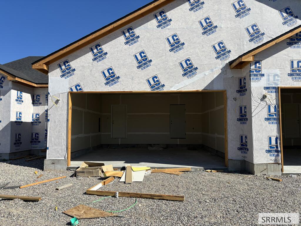 303 Ne Copper Bell Dr Property Photo 19