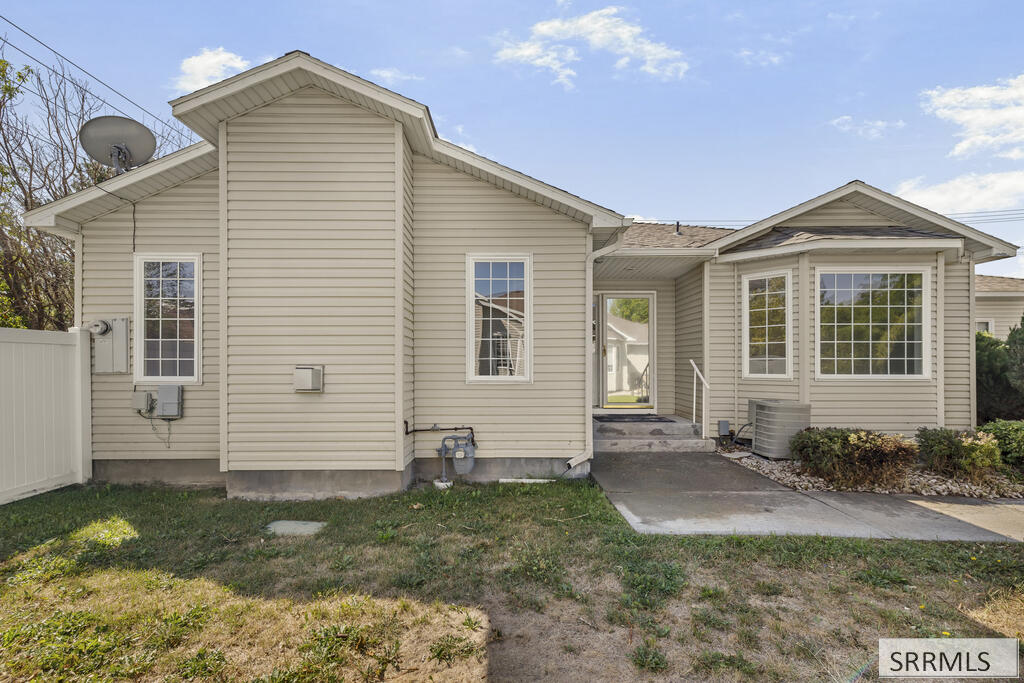 3255 Sonora Drive Property Photo 1