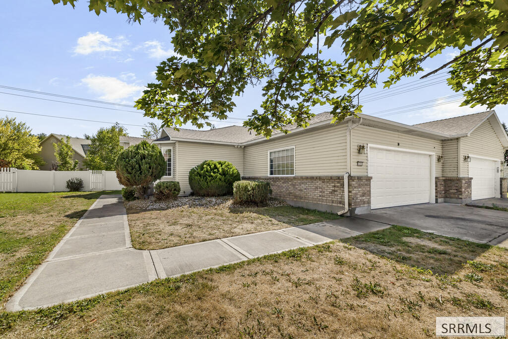 3255 Sonora Drive Property Photo 2