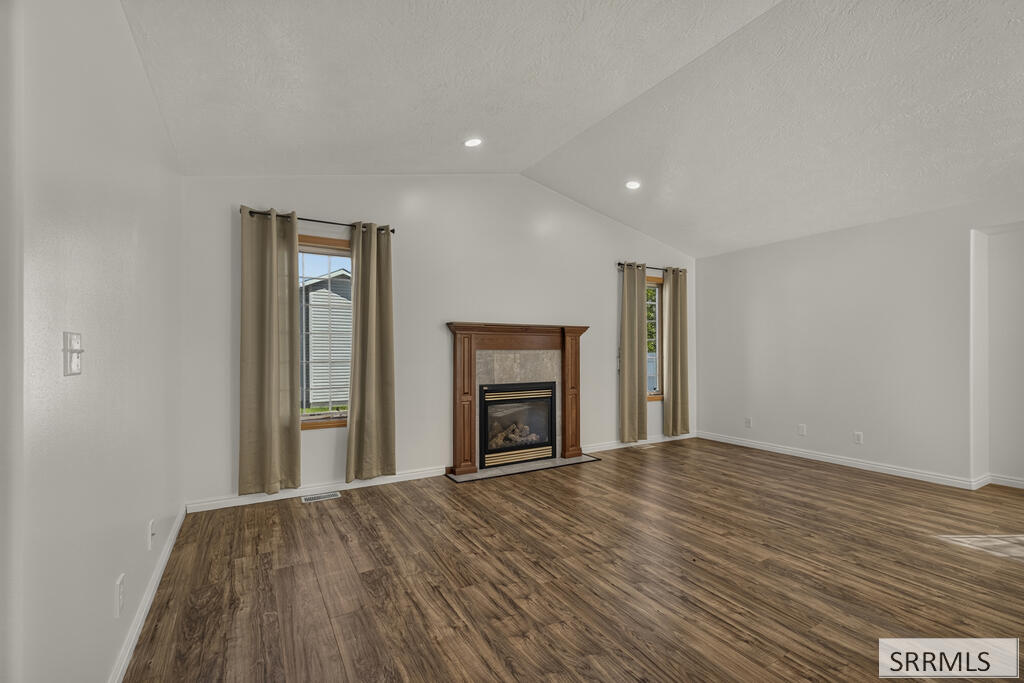 3255 Sonora Drive Property Photo 3