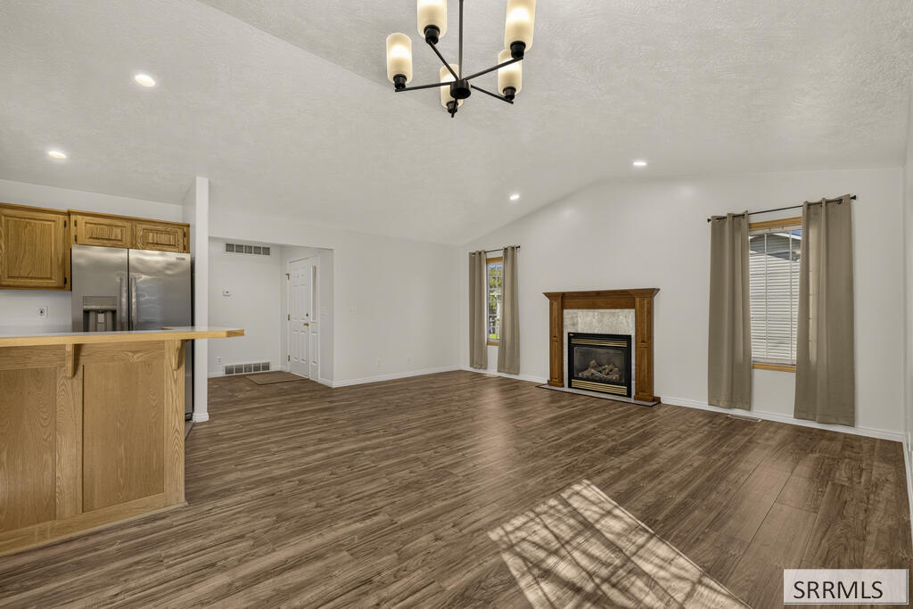 3255 Sonora Drive Property Photo 4