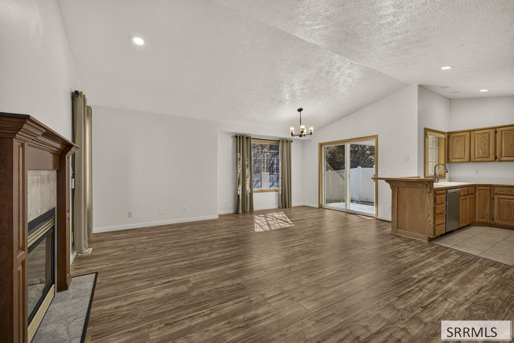 3255 Sonora Drive Property Photo 5