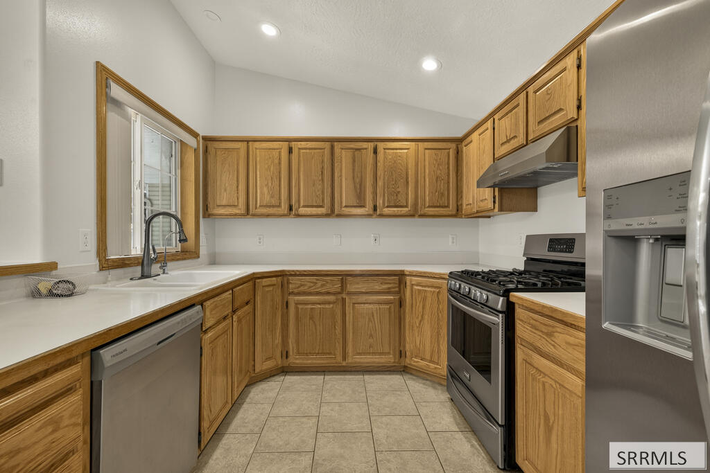 3255 Sonora Drive Property Photo 6