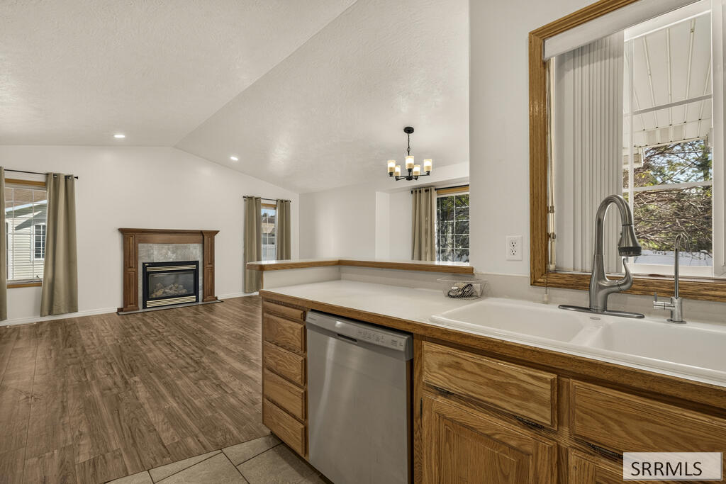 3255 Sonora Drive Property Photo 7