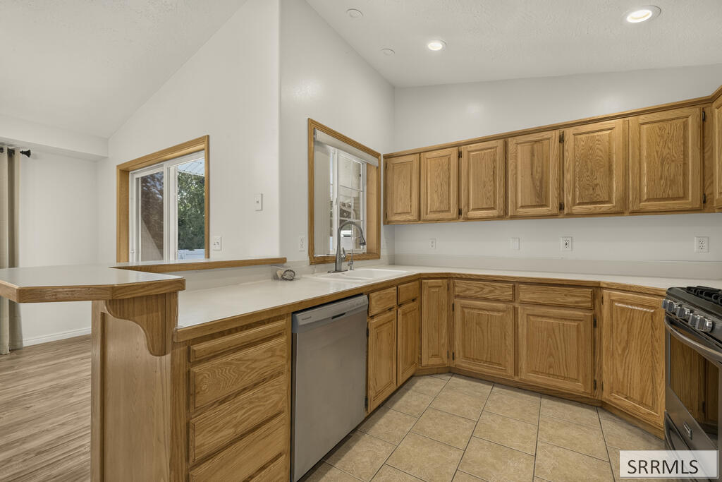3255 Sonora Drive Property Photo 8