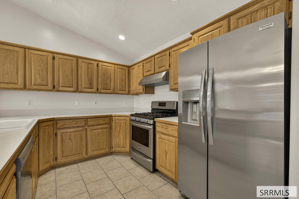 3255 Sonora Drive Property Photo 9
