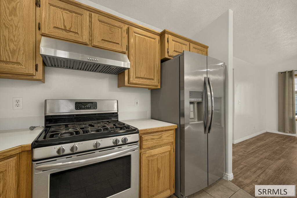 3255 Sonora Drive Property Photo 10