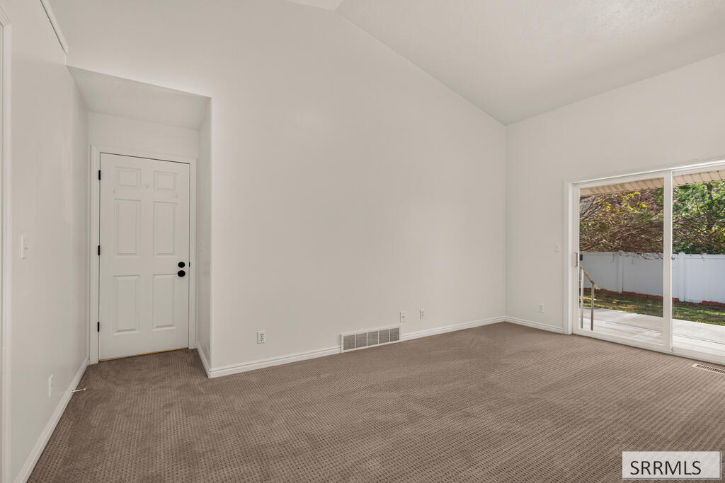 3255 Sonora Drive Property Photo 12