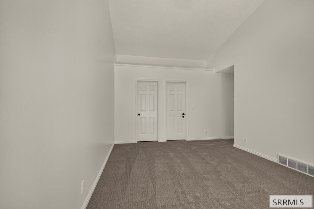 3255 Sonora Drive Property Photo 13