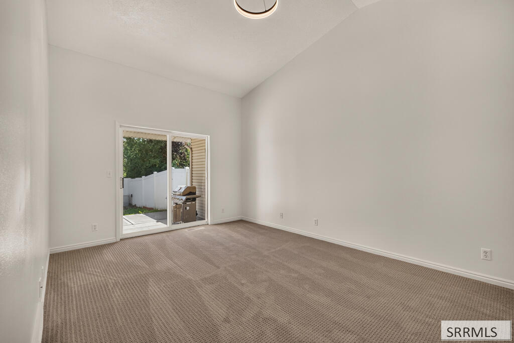 3255 Sonora Drive Property Photo 14