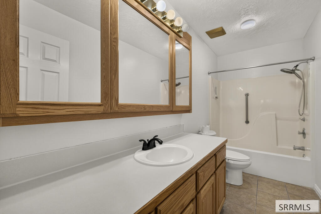 3255 Sonora Drive Property Photo 15